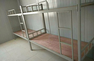 张家港钢制上下床回收价格